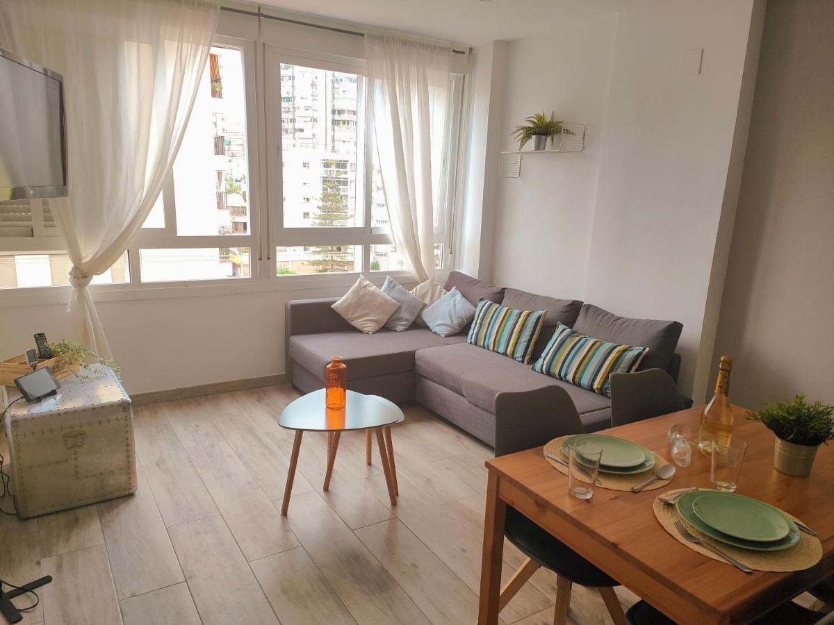 Appartamento Cosy Center *